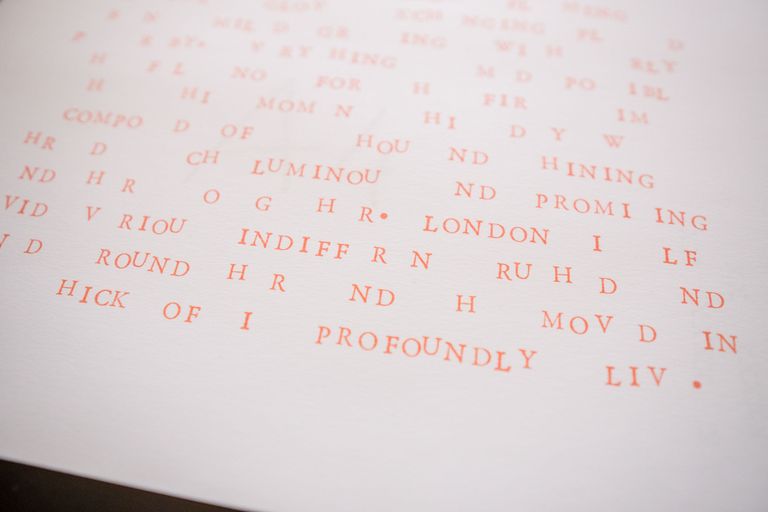 Artwork from project Rubber Stamping Machine